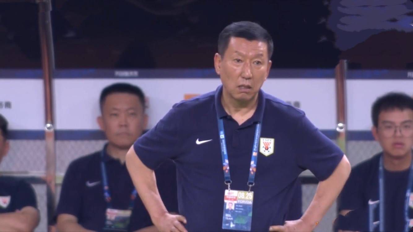 亚洲成人a影院青久在线观看